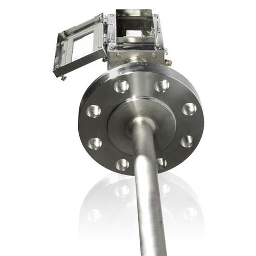 Thermocouple - TSM800 - ABB Measurement & Analytics - RTD / à insertion / pour process