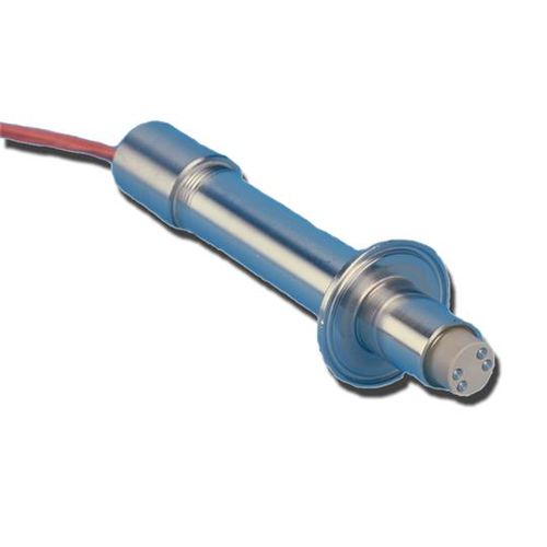 Capteur de conductivité à 4 électrodes - TB457 - ABB Measurement & Analytics