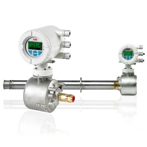 Analyseur de gaz - Endura AZ30 - ABB Measurement & Analytics - de surveillance / des émissions / à intégrer