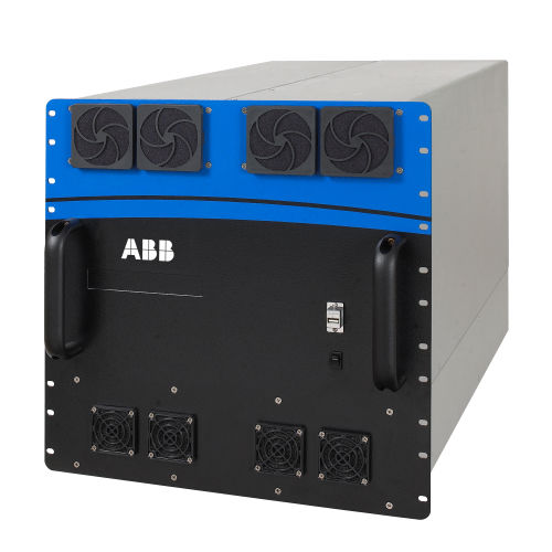 Analyseur de dioxyde de carbone - GLA351 series - ABB Measurement & Analytics - de monoxyde de carbone / d'oxydes d'azote / de méthane