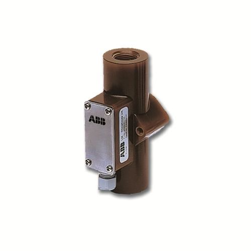 Électrode électrochimique de conductivité - AC212 - ABB Measurement & Analytics - en carbone / industrielle