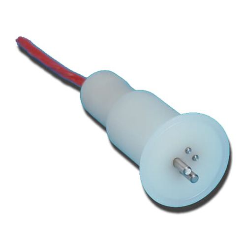 Capteur de conductivité à 4 électrodes - TB451 - ABB Measurement & Analytics