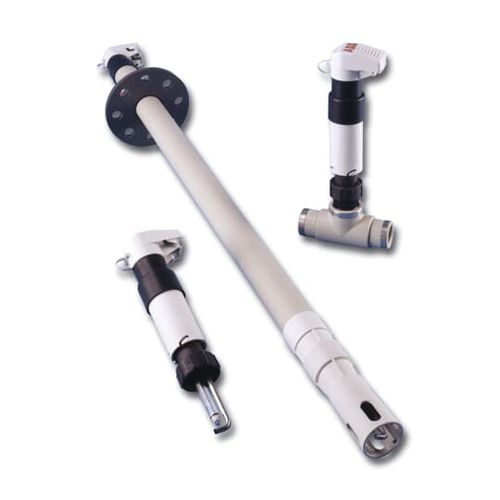 Capteur pH redox - AP200 - ABB Measurement & Analytics - d'eau