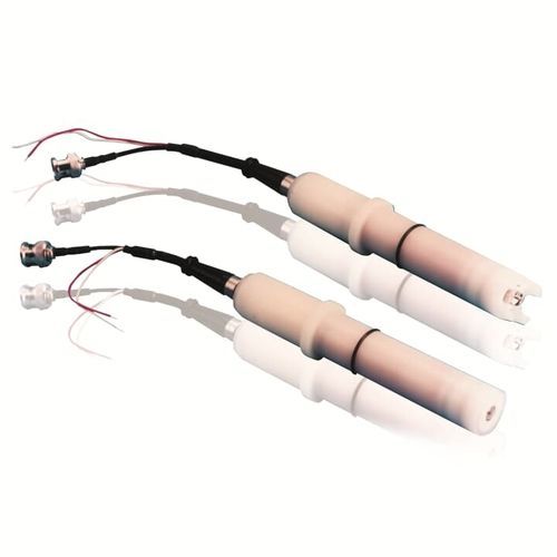 Capteur pH redox - TBX561 - ABB Measurement & Analytics - d'eau