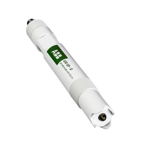 Capteur pH redox - 100 GP-D - ABB Measurement & Analytics - d'eau / numérique