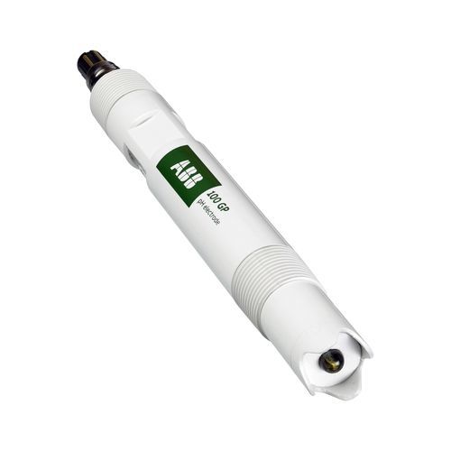 Capteur pH redox - 100 GP - ABB Measurement & Analytics - d'eau pure / analogique
