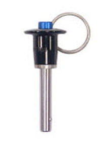 Broche à billes à bouton - B series - Avibank Mfg., Inc
