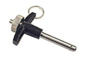 Broche à billes réglable - Avibank Mfg., Inc