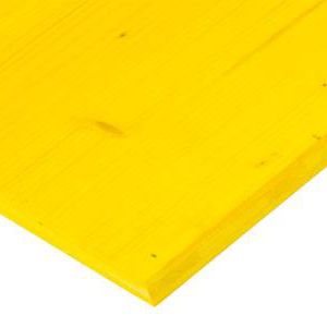 Panneau de coffrage de voiles - 3-SO - DOKA - de dalles / en contreplaqué