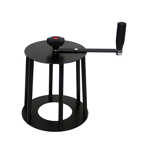 Enrouleuse de fils - 501/10 - CANFOR UTENSILI S.R.L.