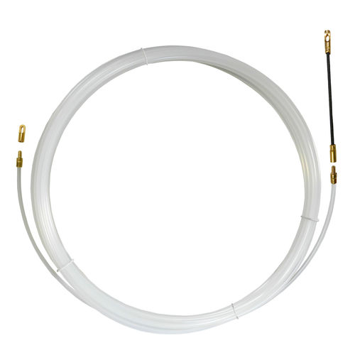 Tire-câble en nylon - SONDA 154 - CANFOR UTENSILI S.R.L. - flexible