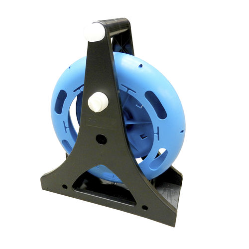 Enceinte compacte - 651/08 - CANFOR UTENSILI S.R.L. - cylindrique / en plastique / électronicien