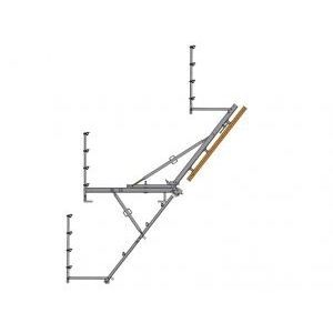 Support de conducteur - SPK 270 - PASCHAL-Werk G. Maier GmbH - ajustable / souple