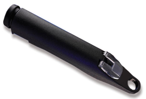 Réfractomètre portable - VET 360  - Reichert - type stylo / de laboratoire / médical