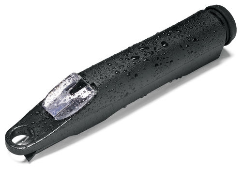 Réfractomètre échelle Brix - Rhino Brix series - Reichert - portable / type stylo