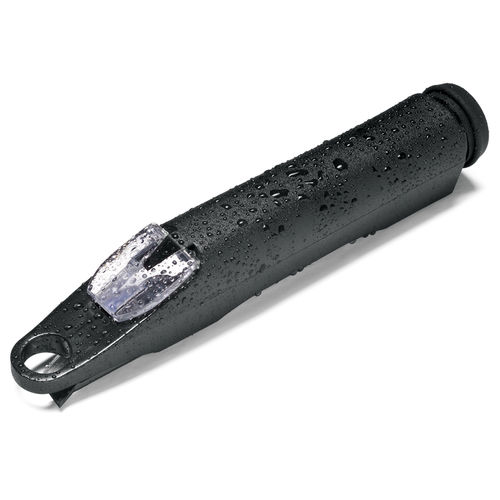 Réfractomètre optique - Rhino Duo-Chek® - Reichert - type stylo / pour fluide de refroidissement / pour fluides automobiles