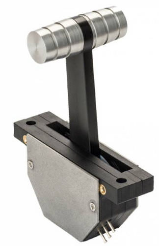 Joystick analogique - SN series - ch products