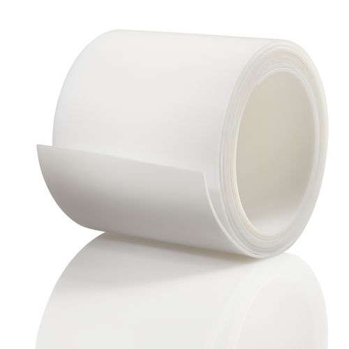 Film de protection - Polyfluor Plastics bv - en PVDF / en PTFE / en carbone