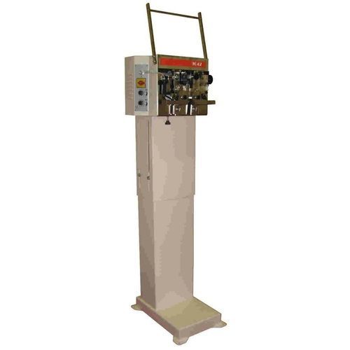 Machine de teinture continue - SM 9042/326BV - Suteau-Anver - pour textile en bandes / réglable