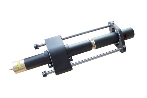 Jauge de mesure de diamètre d'alésage - RF096-50/70-200-Clb - RIFTEK EUROPE
