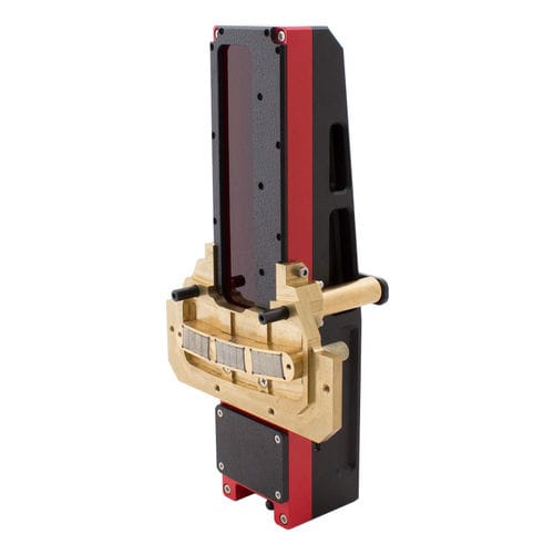 Profilomètre à balayage laser - IKD Series  - RIFTEK EUROPE - pour disque de frein / compact