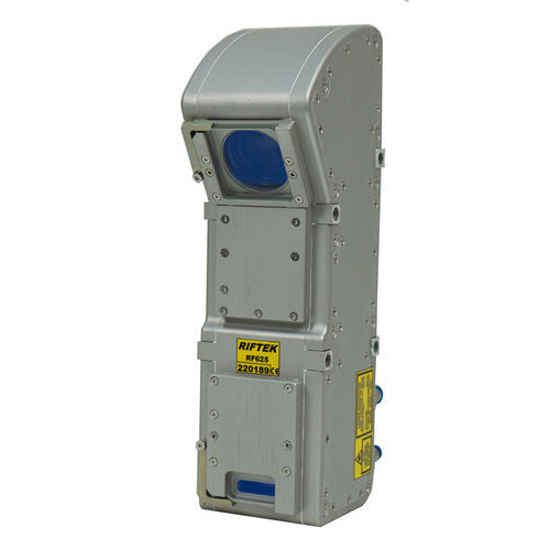 Scanner XYZ - RF6292 - RIFTEK EUROPE - de mesure / pour inspection de corrosion / pour inspection de canalisations