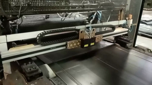 Système de mesure d'épaisseur - RF160.10 - RIFTEK EUROPE - de couple / optique / à laser