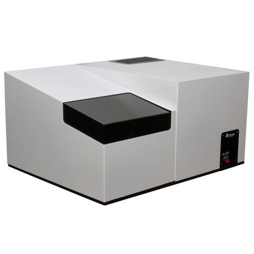 Lecteur de microplaque à fluorescence - ClaIR™ - Photon etc. - pour absorbance / multidétecteur / avec spectrophotomètre UV / VIS intégré