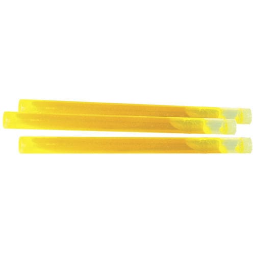 Éclairage de secours - 10” SnapLight - Cyalume - à LED / rechargeable / étanche