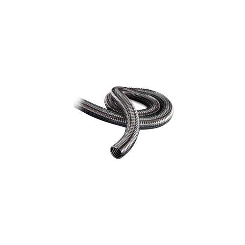 Tuyau flexible pour gaz - T15 series - AERSERVICE EQUIPMENTS SRL - en caoutchouc / en plastique / industriel