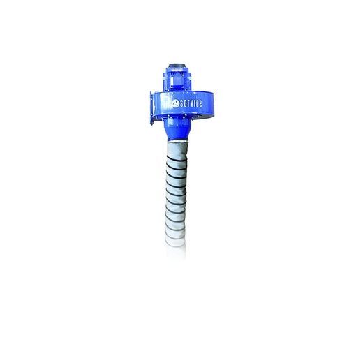 Aspirateur de fumée mural - APF series - AERSERVICE EQUIPMENTS SRL - de soudage / coulissant