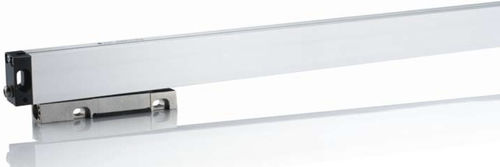 Codeur linéaire incrémental - M/M2 series - FAGOR - sans contact / standard