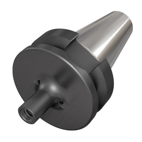 Porte-embout - MM S-A-BT - ISCAR Tools