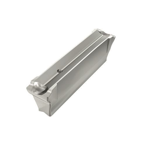 Plaquette de rainurage en carbure - DGN-UT/UA - ISCAR Tools - pour acier inoxydable / pour acier