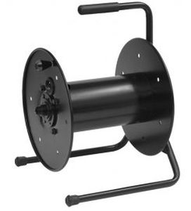 Enrouleur de câbles - AVC 20-14-16 series  - HOSE & REEL PRODUCTS BV - manuel / mobile