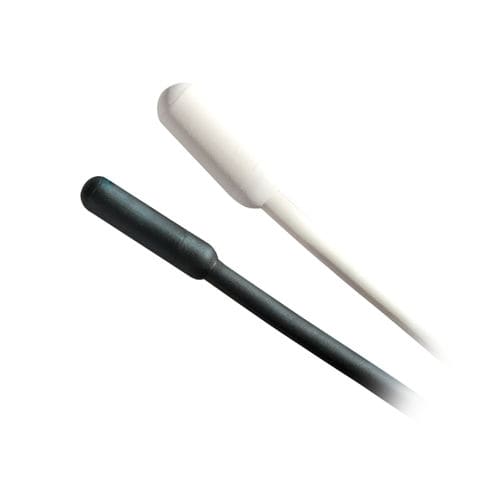 Sonde de température RTD - TT-0 series - TEWA Sensors - CTN / PTC / étanche