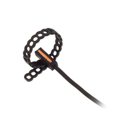 Capteur de température RTD - TT-0P series - TEWA Sensors - CTN / PTC / IP67