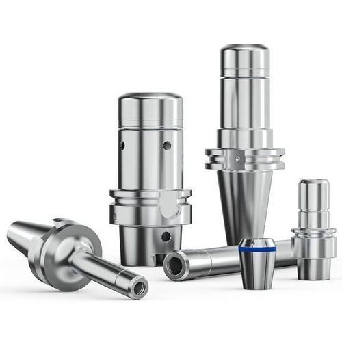 Porte-pince CAT - ER HP - SECO TOOLS - BT 50 / CAPTO / BT 30