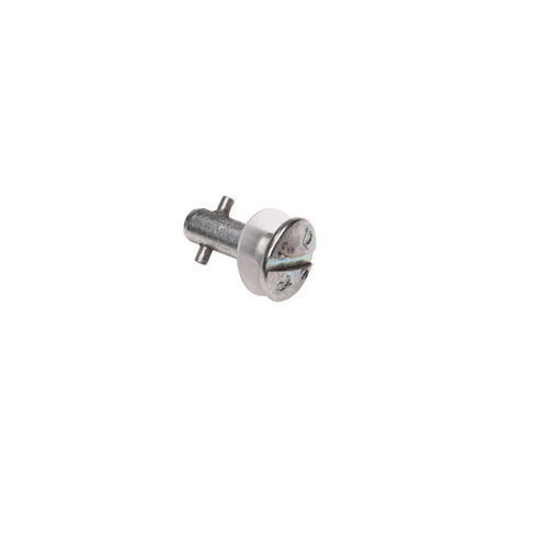Fixation 1/4 de tour - 5F series - CAMLOC