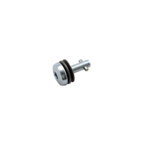 Fixation rapide - 50F 3700N - CAMLOC