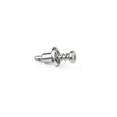 Fixation rapide - 2600 series - CAMLOC