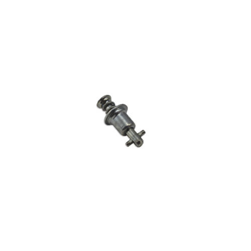 Fixation rapide - 2700 series - CAMLOC