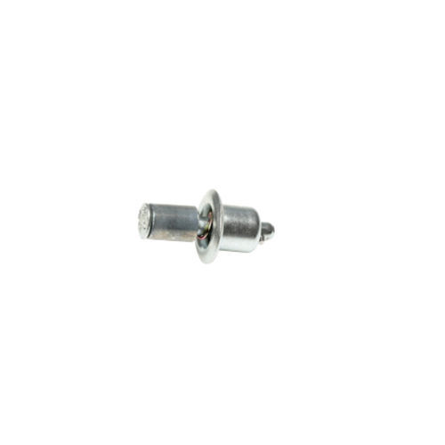 Fixation rapide - 15F series - CAMLOC