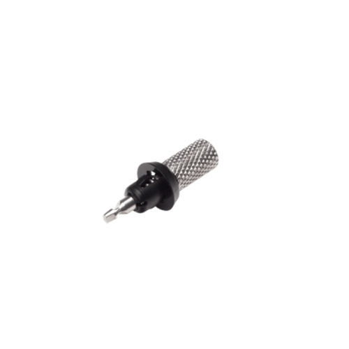 Fixation rapide - 715F series - CAMLOC