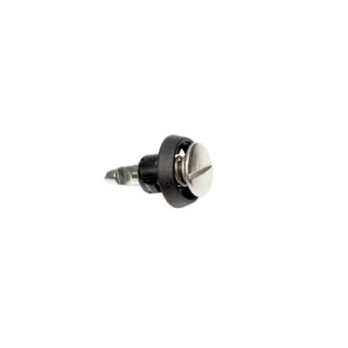 Fixation rapide - 716F series - CAMLOC