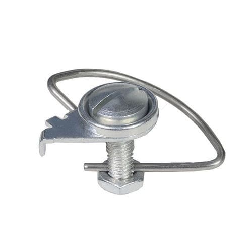 Fixation rapide - V964L series - CAMLOC
