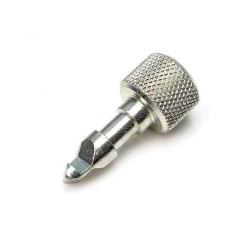 Fixation rapide - 717F - CAMLOC
