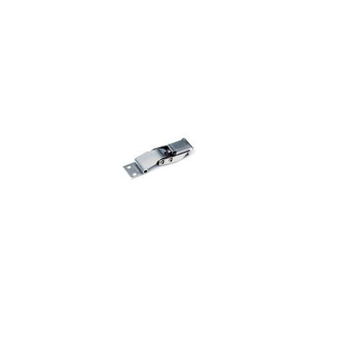 Grenouillère en acier inoxydable - V934L series - CAMLOC - réglable