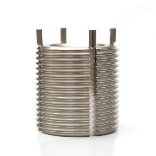 Insert fileté - KEENSERTS® - CAMLOC - en inox / en acier / en fonte