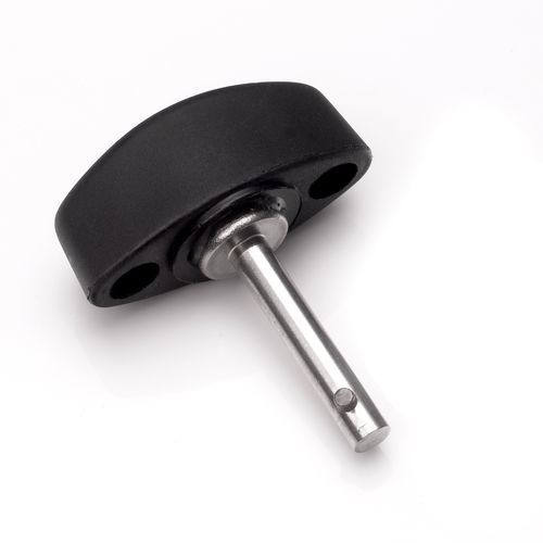 Fixation rapide en plastique - 50F 900N  - CAMLOC